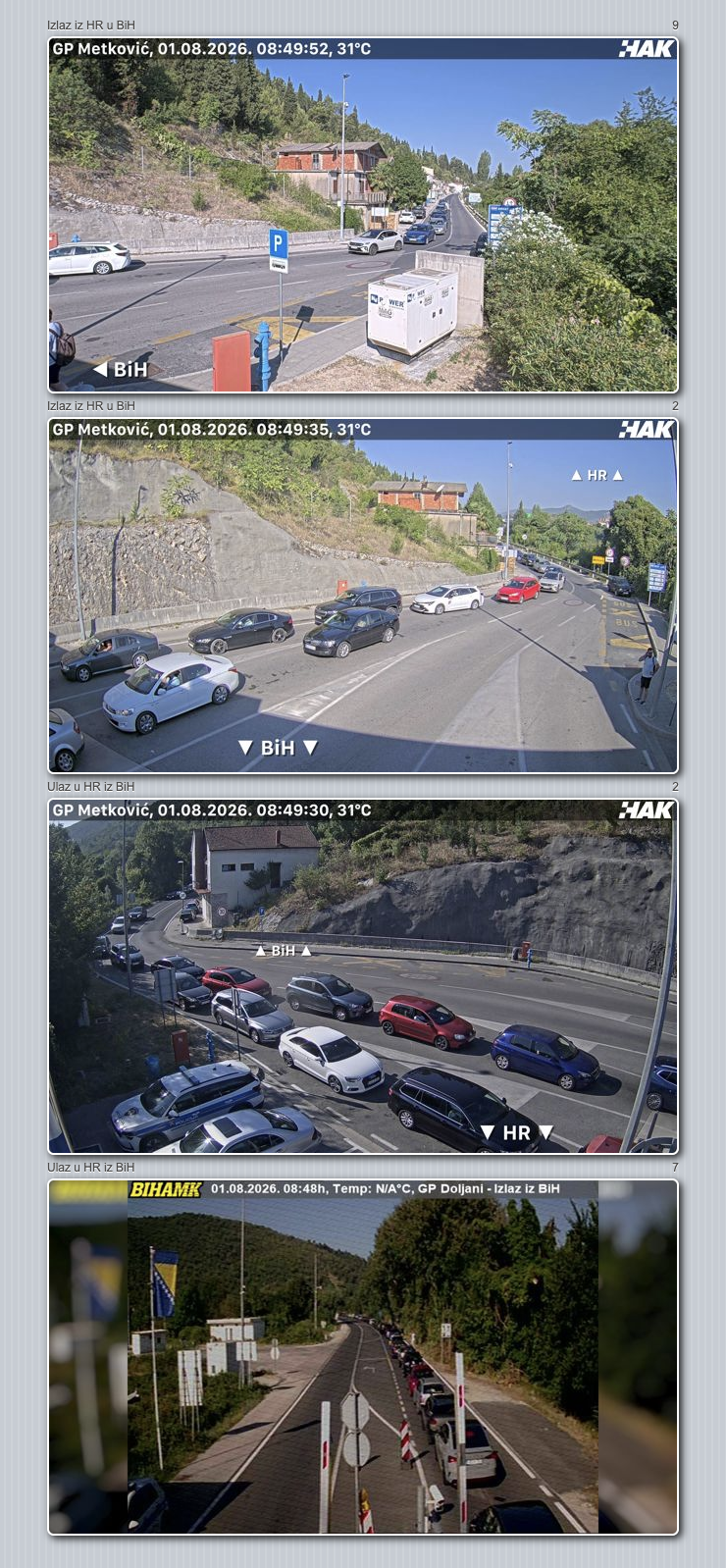 Slika zaslona 2026-08-01 u 08.49.56.png